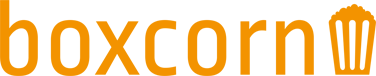 Boxcorn