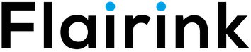 Flairink